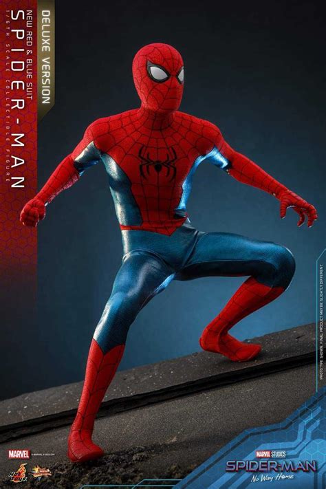 tom holland spider man suits.